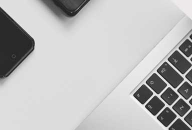 芝加哥公牛团队篮球大胜骑士！约什·吉迪三双引领，多诺万·米切尔空砍