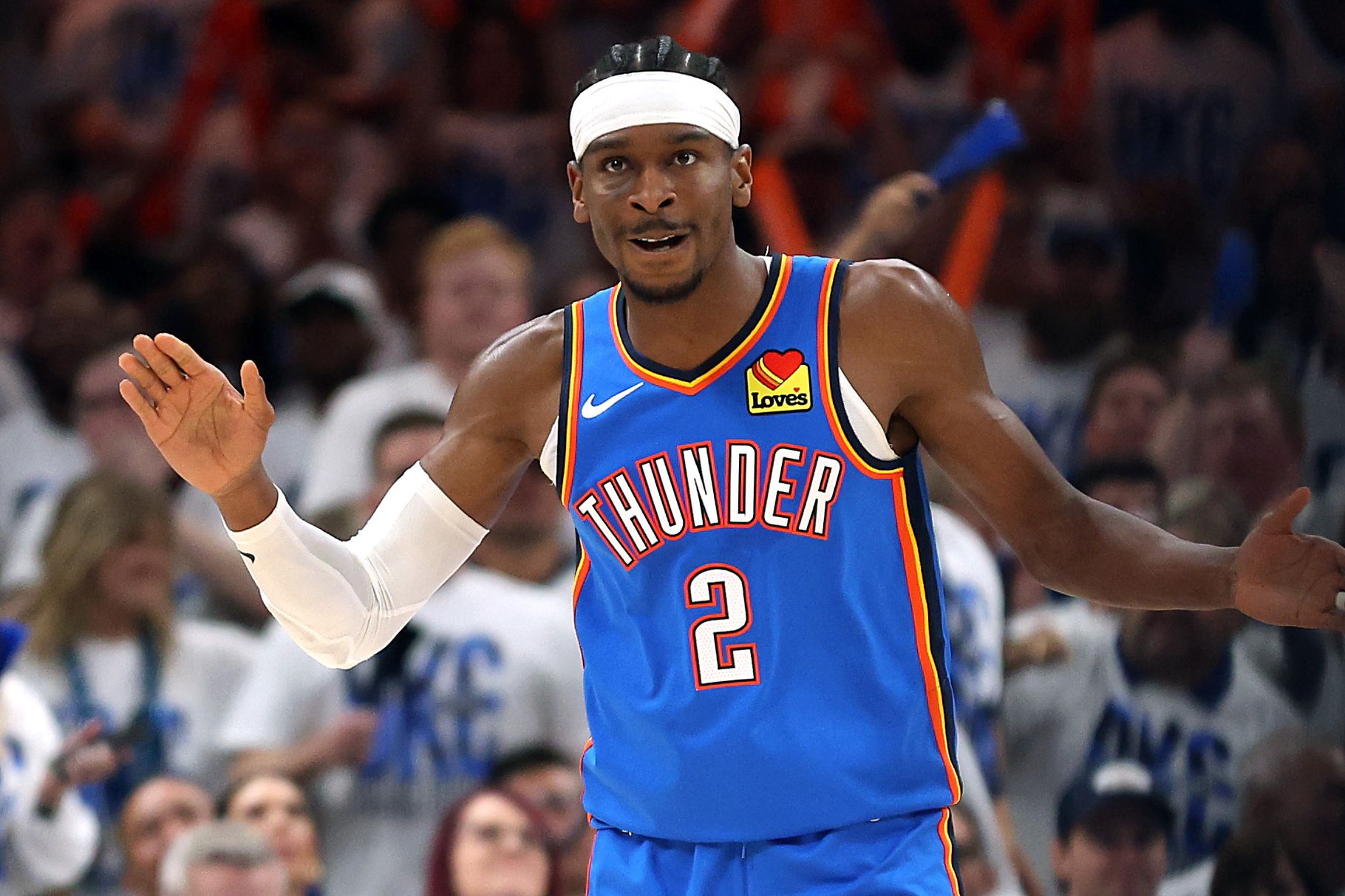 杜兰特NBA留队决定解析：球星心系火箭队未来