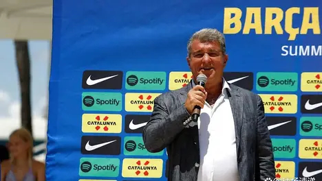 AC米兰意甲荣耀再临：老牌强队夺冠，莱奥梅西助力辉煌