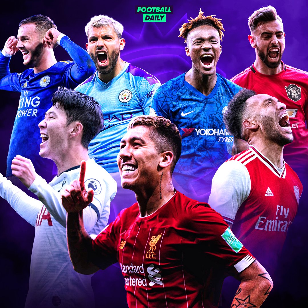 欧冠百胜里程碑：诺伊尔封神，梅西遗憾缺席