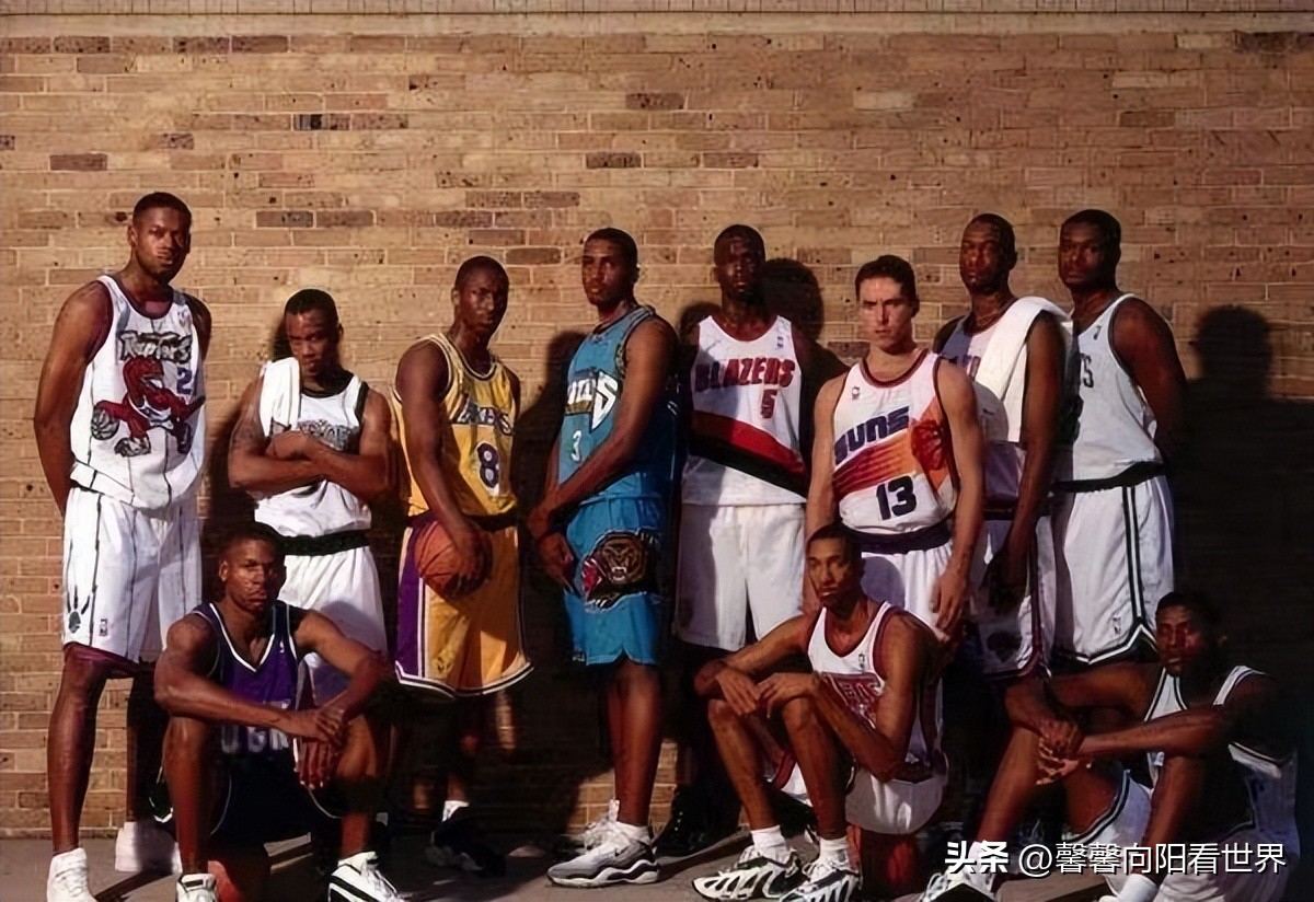 分析：2025届新秀的整体质量是否被低估？