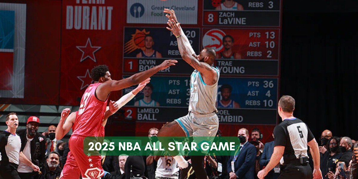 NBA交易传闻：湖人、雄鹿队争抢维金斯，热火报价惊人