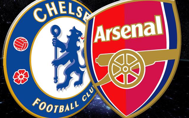 西甲旧将加盟海鸥队，冬窗首秀四球大四喜惊艳全场