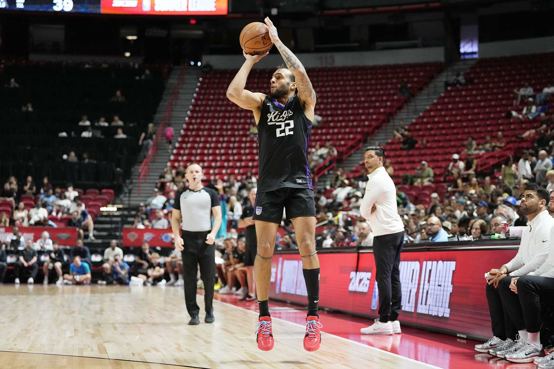 快船队后卫伤病恢复良好，预计近期重返赛场